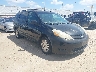 5TDZK23C28S****** Salvamento y Destrozados 2008 Toyota Sienna en Houston North