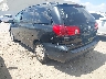 5TDZK23C28S****** Salvamento y Reparables 2008 Toyota Sienna en Houston North
