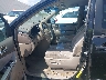 5TDZK23C28S****** Usados y Reparables 2008 Toyota Sienna en Estado de Texas