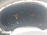 5TDZK23C28S****** Salvamento 2008 Toyota Sienna en Houston North