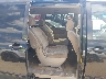 5TDZK23C28S****** Destrozados 2008 Toyota Sienna en Houston North