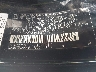 5TDZK23C28S****** Usados 2008 Toyota Sienna en Houston North