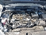 5YFB4MDE6SP****** Repairable 2025 Toyota Corolla in Charlotte