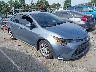 5YFB4MDE6SP****** Used 2025 Toyota Corolla in North Carolina State