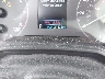 5YFB4MDE6SP****** Salvage 2025 Toyota Corolla