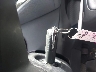 5YFB4MDE6SP****** Salvage 2025 Toyota Corolla in North Carolina State