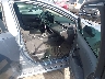 5YFB4MDE6SP****** Used and Repairable 2025 Toyota Corolla in North Carolina State