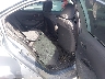 5YFB4MDE6SP****** Wrecked 2025 Toyota Corolla in Charlotte