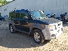 5J6YH28554L****** Salvamento y Destrozados 2004 Honda Element en Burlington