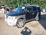 5J6YH28554L****** Usados y Reparables 2004 Honda Element en Burlington