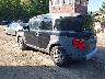 5J6YH28554L****** Salvamento y Reparables 2004 Honda Element en Burlington