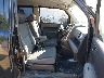 5J6YH28554L****** Usados y Reparables 2004 Honda Element en Estado de Vermont