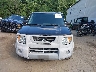 5J6YH28554L****** Salvamento y Reparables 2004 Honda Element en Estado de Vermont