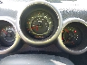 5J6YH28554L****** Salvamento 2004 Honda Element en Burlington