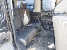 5J6YH28554L****** Destrozados 2004 Honda Element en Burlington