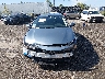 5YFB4MDE5RP****** Destrozados 2024 Toyota Corolla en Estado de Pennsylvania