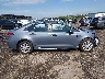 5YFB4MDE5RP****** Usados 2024 Toyota Corolla en Estado de Pennsylvania