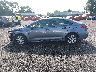 5YFB4MDE5RP****** Reparables 2024 Toyota Corolla en Estado de Pennsylvania