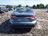 5YFB4MDE5RP****** Destrozados 2024 Toyota Corolla