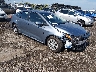 5YFB4MDE5RP****** Salvamento y Destrozados 2024 Toyota Corolla en Philadelphia
