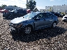 5YFB4MDE5RP****** Usados y Reparables 2024 Toyota Corolla en Philadelphia