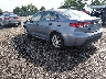 5YFB4MDE5RP****** Salvamento y Reparables 2024 Toyota Corolla en Philadelphia