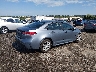 5YFB4MDE5RP****** Salvamento y Destrozados 2024 Toyota Corolla en Estado de Pennsylvania