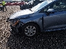 5YFB4MDE5RP****** Salvamento y Reparables 2024 Toyota Corolla en Estado de Pennsylvania