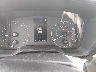 5YFB4MDE5RP****** Salvamento 2024 Toyota Corolla en Philadelphia