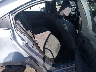 5YFB4MDE5RP****** Destrozados 2024 Toyota Corolla en Philadelphia