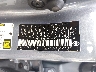 5YFB4MDE5RP****** Usados 2024 Toyota Corolla en Philadelphia