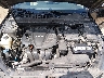 5XXGM4A72DG****** Repairable 2013 Kia Optima in Indianapolis