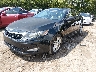5XXGM4A72DG****** Used and Repairable 2013 Kia Optima in Indianapolis