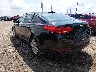 5XXGM4A72DG****** Salvage and Repairable 2013 Kia Optima in Indianapolis