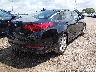5XXGM4A72DG****** Salvage and Wrecked 2013 Kia Optima in Indiana State