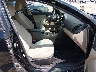 5XXGM4A72DG****** Used and Repairable 2013 Kia Optima in Indiana State