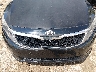 5XXGM4A72DG****** Salvage and Repairable 2013 Kia Optima in Indiana State