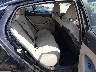 5XXGM4A72DG****** Wrecked 2013 Kia Optima in Indianapolis