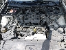 JN1CV6AP9CM****** Reparables 2012 Infiniti G37 en Dallas-Fort Worth