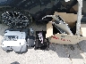 JN1CV6AP9CM****** Salvamento 2012 Infiniti G37 en Estado de Texas