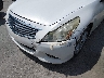JN1CV6AP9CM****** Reparables 2012 Infiniti G37 en Estado de Texas
