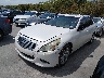 JN1CV6AP9CM****** Usados y Reparables 2012 Infiniti G37 en Dallas-Fort Worth