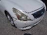 JN1CV6AP9CM****** Salvamento y Reparables 2012 Infiniti G37 en Estado de Texas