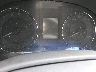 JN1CV6AP9CM****** Salvamento 2012 Infiniti G37 en Dallas-Fort Worth
