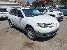 JA4LZ31F74U****** Salvamento y Destrozados 2004 Mitsubishi Outlander en Fontana