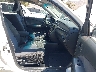 JA4LZ31F74U****** Usados y Reparables 2004 Mitsubishi Outlander en Estado de California