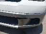 JA4LZ31F74U****** Salvamento y Reparables 2004 Mitsubishi Outlander en Estado de California