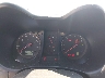 JA4LZ31F74U****** Salvamento 2004 Mitsubishi Outlander en Fontana