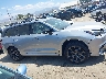 5TDABAB64SS****** Usados 2025 Lexus TX en Estado de California