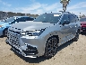 5TDABAB64SS****** Usados y Reparables 2025 Lexus TX en North Hollywood